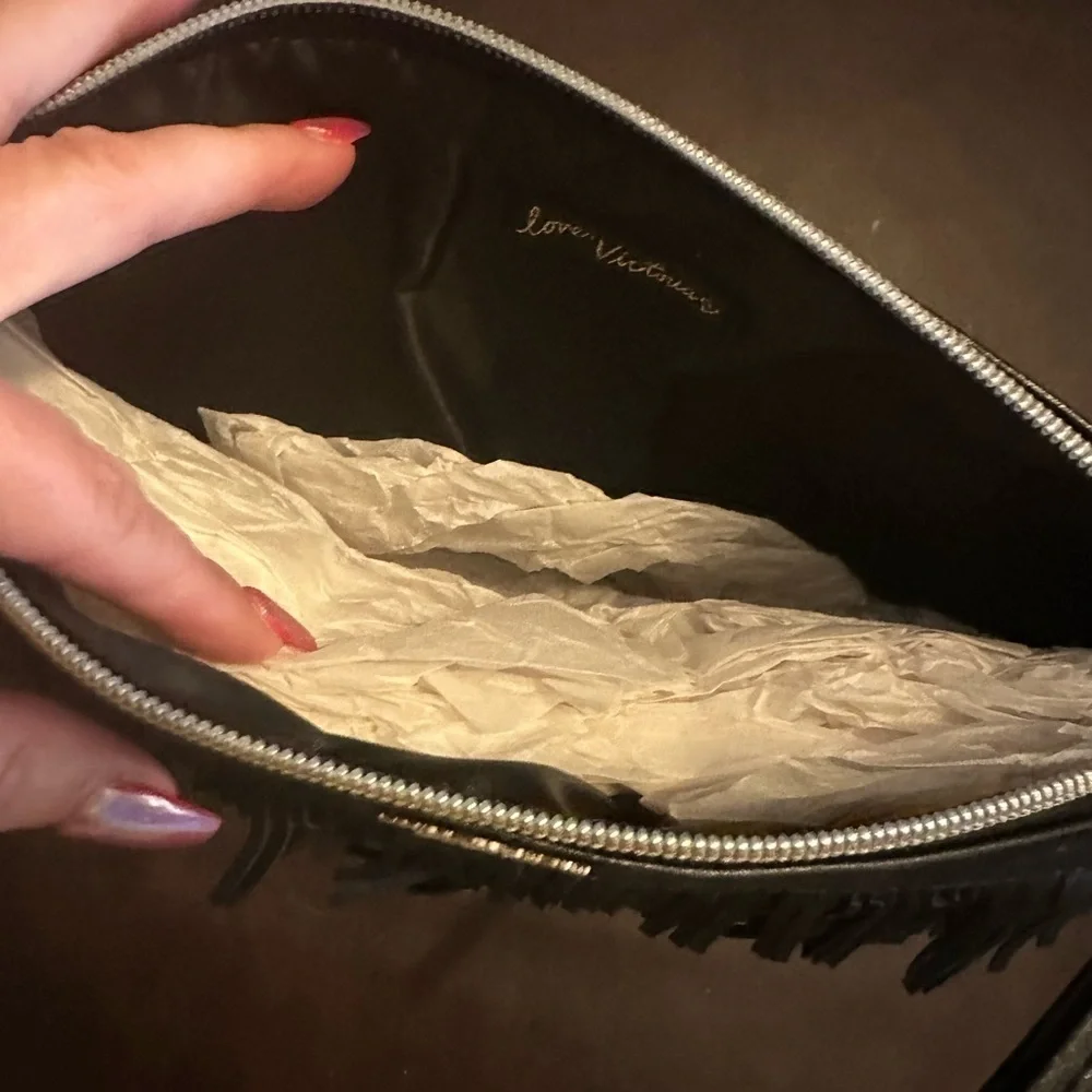 Victoria’s Secret hand bag - Picture 4 of 5